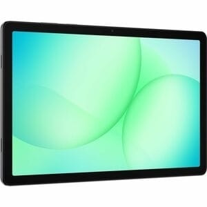 Tab A11 6 128GB ATT Gray P595-SMX238UZAAATT