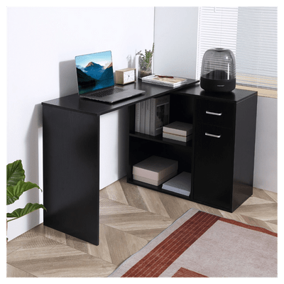 Office Computer Desk T575-S0671429535