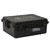  Portable Flight Case Black 21.7"x16.9"x8.3" PP A949-51798