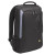 17" Laptop Backpack P595-VNB217BLACK
