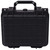  Protective Equipment Case 10.6"x9.7"x4.9" Black A949-142169