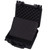  Protective Equipment Case 10.6"x9.7"x4.9" Black A949-142169