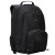 Groove Notebook Backpack P595-CVR600