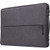 Lenovo Urban Sleeve 14 P595-GX40Z50941
