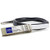 ADDON IBM 90Y9427 COMPATIBLE TAA COMPLIANT 10GBASE-CU SFP+ TO SFP+ DIRECT ATTACH X935-3887026