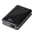 90W Universal Laptop Pwr Adptr P595-ACPW1212S1