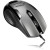 6 Button Gaming Mouse P595-IMOUSEX1