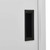  Office Cabinet Light Grey Steel Large Office Cabinet A949-335959