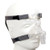 DreamEasy Nasal CPAP Mask with Headgear  Large B731-3816B