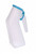 Urinal Male Translucent Reusable Autoclavable Blue Cap B731-7161