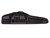 Allen Company Gear Fit MOA Soft Rifle Case, 55" P892-PY-A-9792