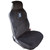 Detroit Tigers Seat Cover CO Z157-2324566835