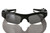 Inexpensive Digital DVR Video Camcorder Classic Polarized Sunglasses S921-SUNSPYad268263ad