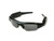 High Performing Polarized Video Camcorder Audio Recorder Sunglasses S921-SUNSPYad268247ad