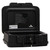  Safe Box Black 15"x12.8"x6.5" A949-154960