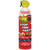 Fire Gone FG-007-102 Fire Suppressant R810-AVWFX007