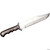 FOAM HUNTING KNIFE 17 INCH N274-MR01UR30596