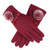 SWEET ROZINA Touch Gloves F369-3056800389