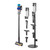  Vacuum Stand, Compatible With V7 V8 V10 V11 V12 V15 Series Upright Vacuum Cleaners & Accessories,  E415-XCQZJDSLSYGDQQ2GEV0
