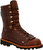 Rocky Elk Stalker Boot Brown 400 Grams 11 R557-1207186