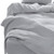 Four Piece Cloud Linen Sheet Set N270-520705