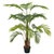  Artificial Plant Green and Brown Plastic and Wood 47.2 inches Tall A949-280193