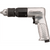 Ingersoll Rand 1/2 Inch Keyed Chuck Air Drill, 500 RPM, 0.5 HP, 10.6in-lb Torque, Pistol Grip T398-IRT7803RA
