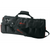 Ingersoll Rand Ingersoll Rand Power Tool Bag T398-IRTTB3