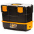  Tool Box 16.5"x8.7"x13.4" PP A949-151841
