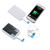 Slim Pocket Charger for your Smart Phone and Devices F369-435790972
