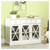 Kitchen Sideboard/ Storage cabinet/Coffee Bar Cabinet T575-S0671392010
