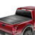  Tri-Fold Truck Bed Tonneau Cover, Compatible with 2019-2024 Chevy Silverado GMC Sierra 1500 (NOT F E415-ZDSKCHBXGZDSAPMD9V9