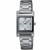 Casio LTP1237D-7A G818-LTP1237D-7A