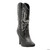 Cowgirl boots-7md M680-HA128BK7