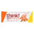 Think lp sltd crml bar ( 10 x 1.41 oz   ) G240-B-10091-10PK
