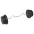 Barbell and Dumbbell Set 132.3 lb A949-91403