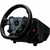 Pro racing wheel P595-941000175