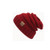 Loungy And Slouchy Beanie Hat F369-7752076752