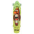 Tony Hawk 34 Inch Big Hawk Mouth Cruiser Skateboard D970-ACTBOD123TH-BMH-STK