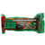 Case of 144 Tropical Fruit Bars Q491-FWTF-CS