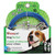 Boss Pet Medium Dog Twin Swivel Vinyl Coated Tie Outs 10 ft  N274-BP01Q231000099