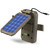 Stealth Cam STC-SOLP SOL-PAK Solar Battery Pack R810-GSMSTCSOLP