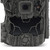 Stealth Cam STC-DS4KU DS4K Ultimate 32.0-Megapixel 4K Trail Camera with NO-GLO Flash R810-GSMSTCDS4KU