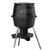 30gal Nesting Hopper w/ Gravity Feeder C403-TDAH-225GRAV