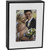 Photo Frame Diversion Safe W300-DS-PHOTO