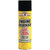 Engine Degreaser W300-DS-ENGINE