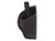Allen Company Swipe Switch Holster, Size 03 Full-Size P892-PY-A-9760
