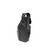 Right Hand - TASER?® 7 CQ Safariland Holster V940-20063