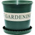 Flower Pot Diversion Safe W300-DS-FLOWERPOT