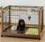 Mobile Pet Pen Large N274-ES0194128
